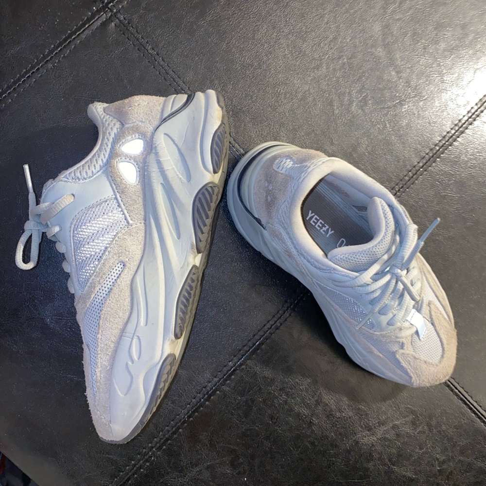Yeezy